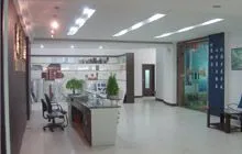深圳市世俊科技有限公司