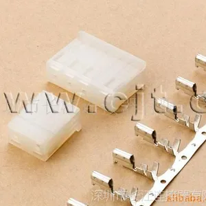 供应A7501(5199) 连接器,10-63-