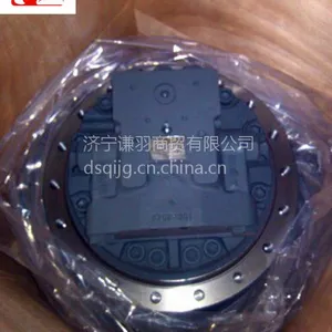 �ھ��������̻�е��� PC200-8����O��Ȧ