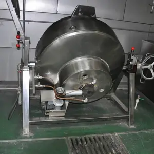 ��Ӧ��������豸-ȫ�Զ���ը��(Y-4000)