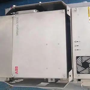 ��ӦVACONΰ�ϱ�Ƶ��ά��NXL/NXS/NXP/CXϵ�б�Ƶ��ά�ޱ���