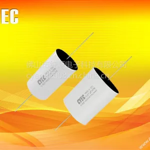 ������������UPS��Դ������ �۸�ʵ�� ������ CSD 0.22uF/1600VDC