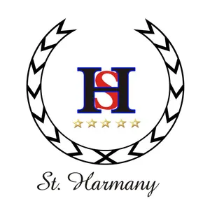 ��˾logo