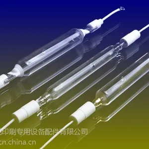 ��Ӧ�㶫Ƭ��UV�ƹ� 5.6KW 725MM �����ߵƹ�UV�ƹ�