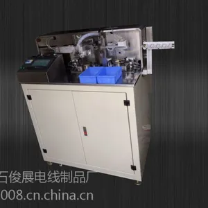ȫ����Ӧ���ȶ���ȫ�Զ�����մ����