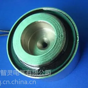 ,卡卡电气,