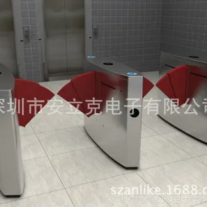 ��Ӧ�����բ �����Զ���բ д��¥ͨ�����ڳ���***