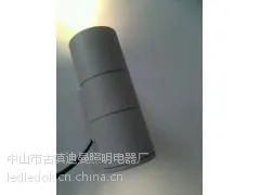 上下照壁灯 节能壁灯 LED壁灯 户外壁灯2*8W