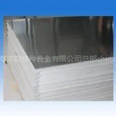 供应Mo6CuN棒材,法兰,丝材,板材