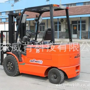 ��Ӧ����3.5�ֵ綯�泵������ֱ����ƿ�泵���������˲泵�۸��Ż�