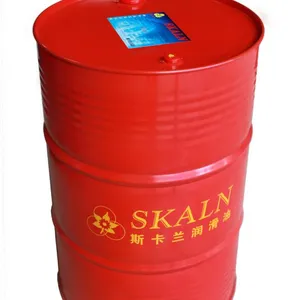 ��������46���ݸ�ʽ��ϳɿ�ѹ���� ʹ��6000Сʱ