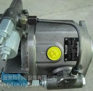 供应CALZONI卡桑尼MR2800IN1N1N1T1N0401液压马达