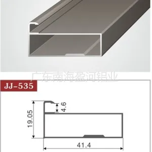 供应晶刚门 橱柜 深加工