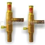 ��Ӧ����˹����ѹ��������KVR28/034L0095��ͼƬ������˹KVRϵ�е�����