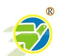 ��˾logo