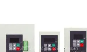 供应***松下变频器VFO系列BFV00074