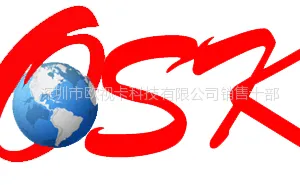 ��˾logo