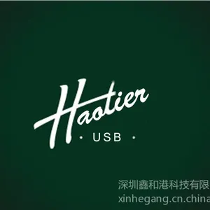 ��˾logo
