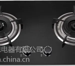 供应供应MIEN米恩燃气灶JZ(Y.R.T)-BL010B 燃气灶***