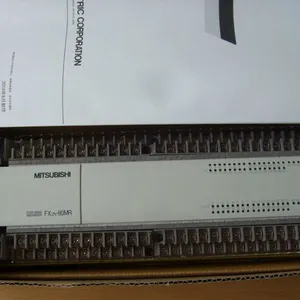 供应三菱FX2N-80MR-001