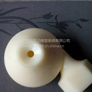 ��Ӧ����ֱ��L������18300W