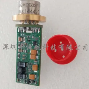供应深圳天瑞仪器一站式维修天瑞SI-PIN探测器S100和探头和铍窗销售ROHS仪器EDX1800B