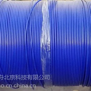 供应北京MGTSV矿用光缆厂家现货