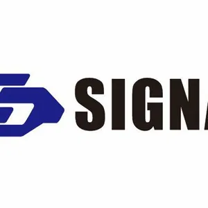 ��˾logo