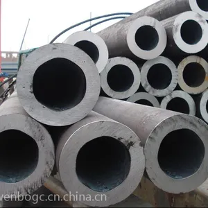 聊城市无缝钢管超市厂家精密管外16内4.5 5.5 6.03 6.35厚壁钢管1378070119