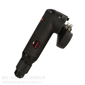 ̨�����WellMadeƷ��4��������ĥ��100ĥ�����������ɰ�ֻ�WG-8401