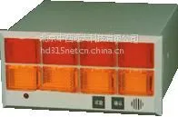 闪光信号报警器价格 XXS-01