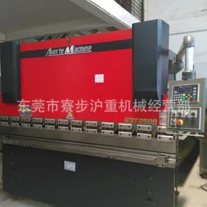 ��Ӧ��������Һѹ����� ����������������� ���������ֱ��
