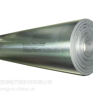 铁皮房防水