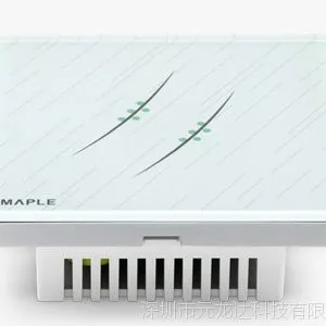 maple***开关 有***的开关 专业开关 南山区开关 厂家直销