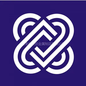 天津市天欣金属制品有限公司