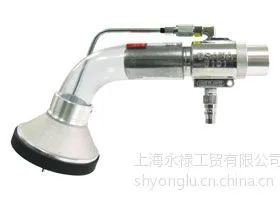代理 日本大泽宽口型气动吸尘枪W101-YZ-TH