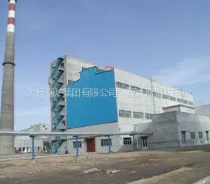 供应太原锅炉厂太原锅炉集团有限公司燃气炉配件