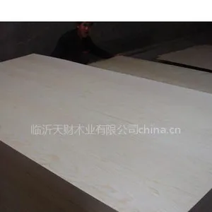 供应提供各种厚度规格奥古曼胶合板,质优价廉