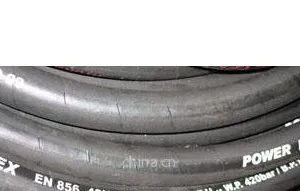 供应冀州派克高压胶管