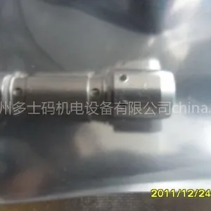 供应依玛士喷码机喷嘴