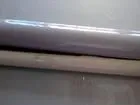 供应供应反光热贴膜,热烫材料,高频材料反光热贴膜