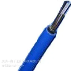 供应MGTSV矿用光缆厂家