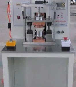 供应储能真空封帽焊机PW1000Q型