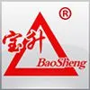 湖南宝升塑业科技开发有限公司