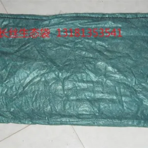 德州众汇土工材料有限公司