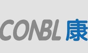 ��˾logo