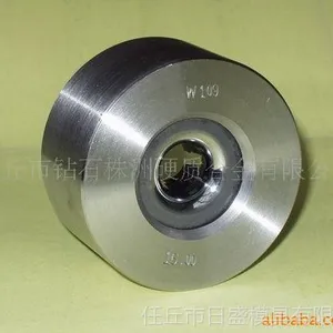 供应直线型拉丝模,高速拉拔模具,高碳钢拉丝模