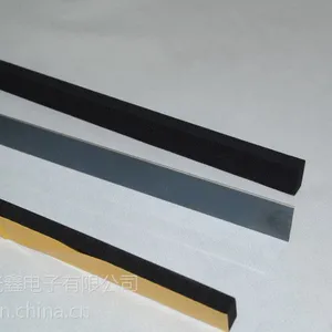��Ӧ���ں��ེ��������������