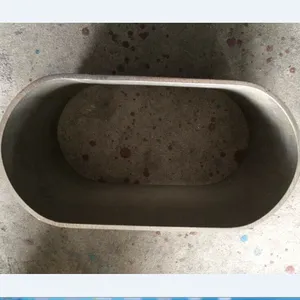 316L�������Բ�� ��˿�����ƽ��Բ�ܣ��Ż��ֻ���Ӧ��