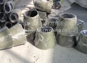 ��Ӧ��������ͷ�������ֹܼ�